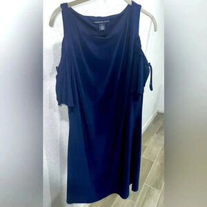 American Living ~ Dress